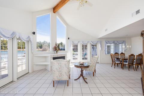 6463 E Cameron Dr, Flagstaff, AZ 86004 photo 32