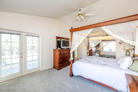 6463 E Cameron Dr, Flagstaff, AZ 86004 photo 58