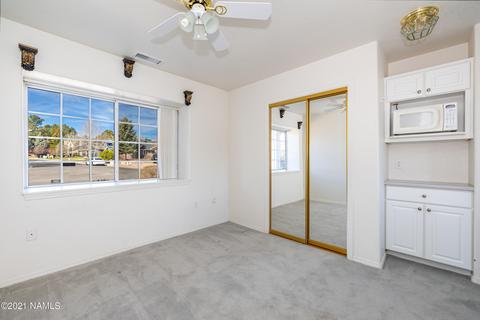 6463 E Cameron Dr, Flagstaff, AZ 86004 photo 37