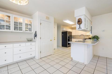 6463 E Cameron Dr, Flagstaff, AZ 86004 photo 48