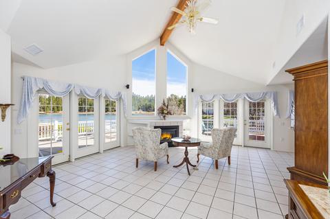 6463 E Cameron Dr, Flagstaff, AZ 86004 photo 31