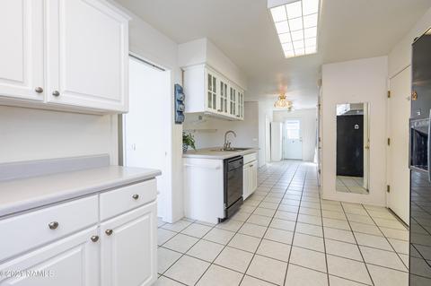 6463 E Cameron Dr, Flagstaff, AZ 86004 photo 46