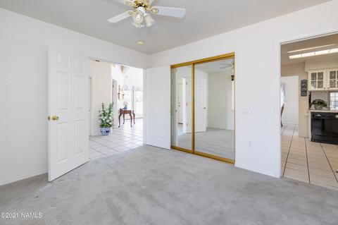 6463 E Cameron Dr, Flagstaff, AZ 86004 photo 43