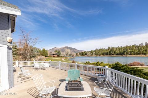 6463 E Cameron Dr, Flagstaff, AZ 86004 photo 17