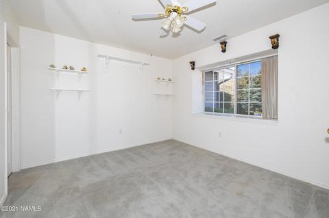 6463 E Cameron Dr, Flagstaff, AZ 86004 photo 42