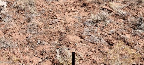 3285 E Valle Rd, Williams, AZ 86046 photo 5
