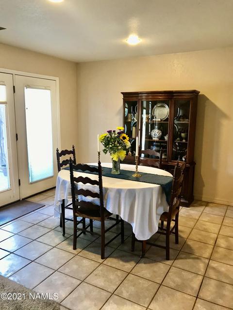 5372 E Boulder Run Dr, Flagstaff, AZ 86004 photo 11