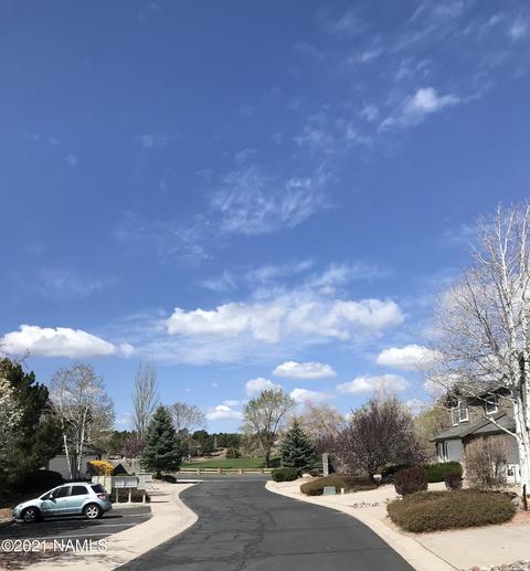 5372 E Boulder Run Dr, Flagstaff, AZ 86004 photo 26