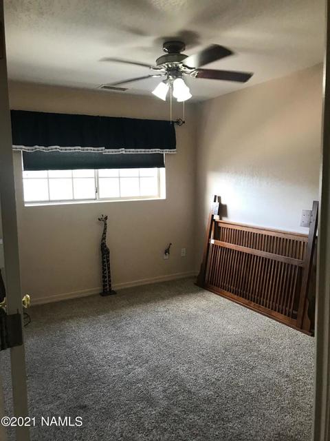 5372 E Boulder Run Dr, Flagstaff, AZ 86004 photo 21