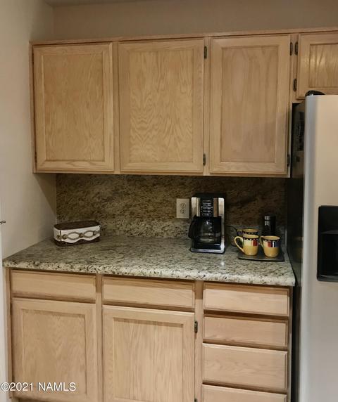 5372 E Boulder Run Dr, Flagstaff, AZ 86004 photo 13