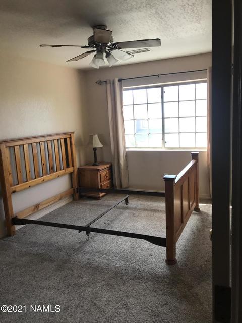 5372 E Boulder Run Dr, Flagstaff, AZ 86004 photo 20
