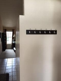 5372 E Boulder Run Dr, Flagstaff, AZ 86004 photo 4