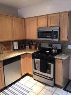5372 E Boulder Run Dr, Flagstaff, AZ 86004 photo 15