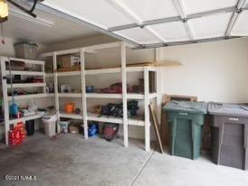 5372 E Boulder Run Dr, Flagstaff, AZ 86004 photo 24