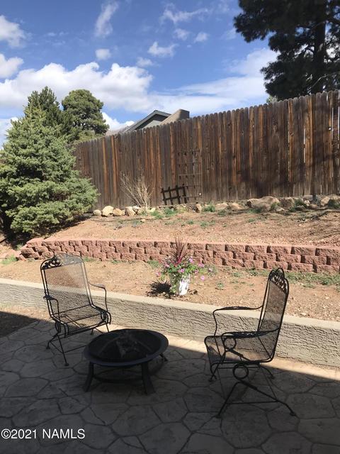 5372 E Boulder Run Dr, Flagstaff, AZ 86004 photo 16