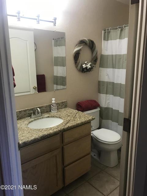 5372 E Boulder Run Dr, Flagstaff, AZ 86004 photo 19