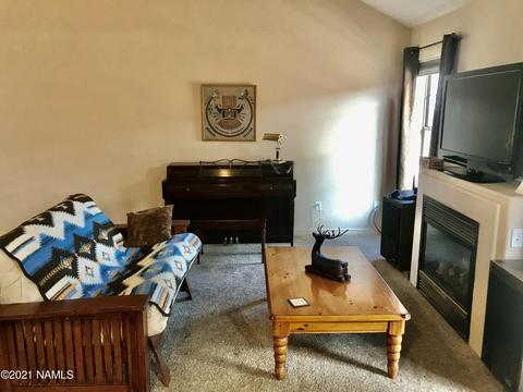 5372 E Boulder Run Dr, Flagstaff, AZ 86004 photo 9