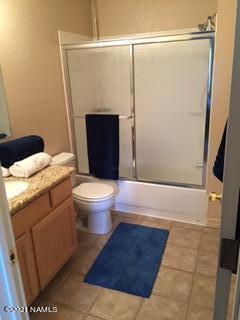 5372 E Boulder Run Dr, Flagstaff, AZ 86004 photo 23