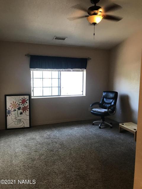 5372 E Boulder Run Dr, Flagstaff, AZ 86004 photo 18