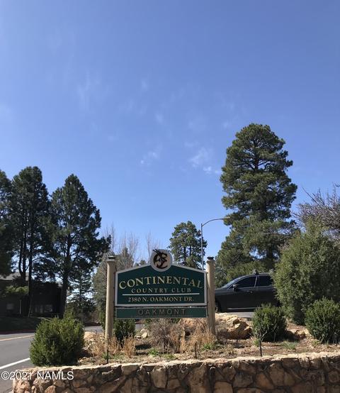 5372 E Boulder Run Dr, Flagstaff, AZ 86004 photo 25