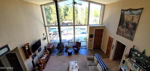4468 Canyon Loop, Flagstaff, AZ 86005 photo 1