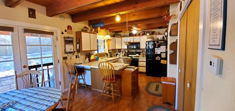 4468 Canyon Loop, Flagstaff, AZ 86005 photo 3