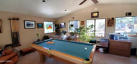4468 Canyon Loop, Flagstaff, AZ 86005 photo 4