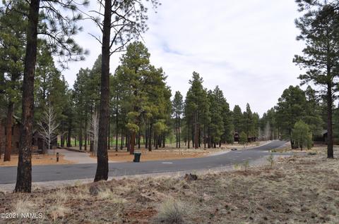 1939 E Bare Oak Loop, Flagstaff, AZ 86005 photo 6