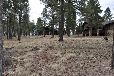1939 E Bare Oak Loop, Flagstaff, AZ 86005 photo 5