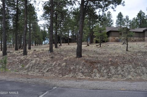 1939 E Bare Oak Loop, Flagstaff, AZ 86005 photo 3