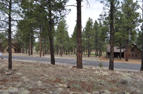 1939 E Bare Oak Loop, Flagstaff, AZ 86005 photo 1