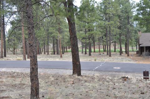 1939 E Bare Oak Loop, Flagstaff, AZ 86005 photo 7