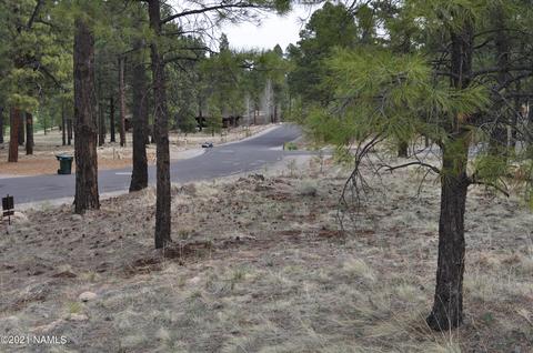 1939 E Bare Oak Loop, Flagstaff, AZ 86005 photo 8