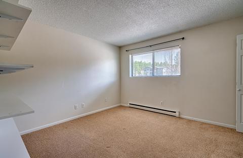 676 E Zuni Dr, Flagstaff, AZ 86005 photo 26