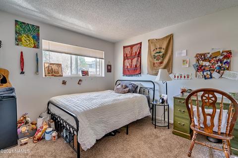 676 E Zuni Dr, Flagstaff, AZ 86005 photo 12
