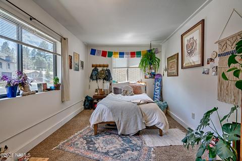 676 E Zuni Dr, Flagstaff, AZ 86005 photo 8