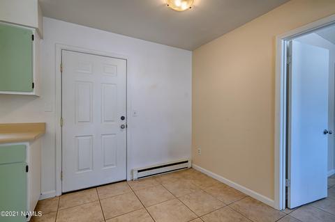 676 E Zuni Dr, Flagstaff, AZ 86005 photo 21
