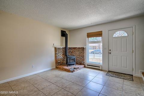 676 E Zuni Dr, Flagstaff, AZ 86005 photo 24