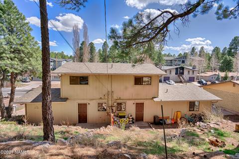 676 E Zuni Dr, Flagstaff, AZ 86005 photo 29