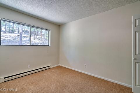 676 E Zuni Dr, Flagstaff, AZ 86005 photo 25