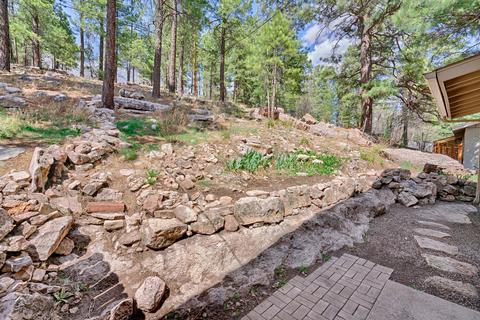 676 E Zuni Dr, Flagstaff, AZ 86005 photo 28