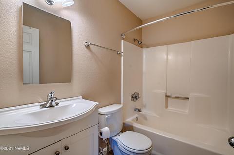 676 E Zuni Dr, Flagstaff, AZ 86005 photo 27