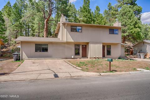 676 E Zuni Dr, Flagstaff, AZ 86005 photo 30