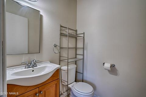 676 E Zuni Dr, Flagstaff, AZ 86005 photo 23