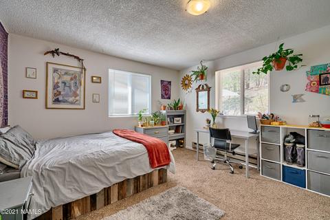 676 E Zuni Dr, Flagstaff, AZ 86005 photo 9