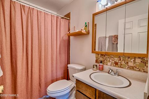 676 E Zuni Dr, Flagstaff, AZ 86005 photo 13