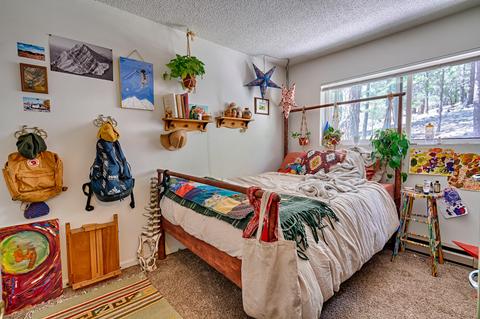 676 E Zuni Dr, Flagstaff, AZ 86005 photo 11