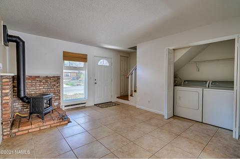 676 E Zuni Dr, Flagstaff, AZ 86005 photo 18