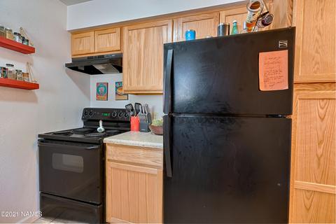 676 E Zuni Dr, Flagstaff, AZ 86005 photo 6