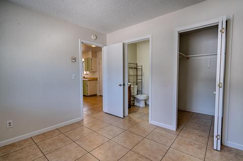676 E Zuni Dr, Flagstaff, AZ 86005 photo 17